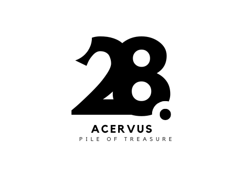 acervus28.com